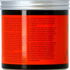 Carr & Day & Martin Leerbalsem Belvoir Conditioner
