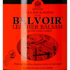 Carr & Day & Martin Leerbalsem Belvoir Conditioner
