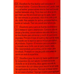 Carr & Day & Martin Leerbalsem Belvoir Conditioner