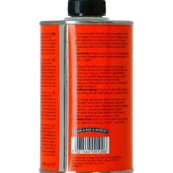 Carr & Day & Martin Leerolie Carrs Leather Oil