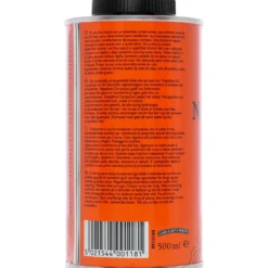 Carr & Day & Martin Leerolie V&p Neatsfood Compound