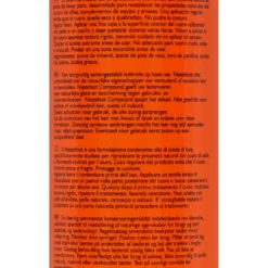 Carr & Day & Martin Leerolie V&p Neatsfood Compound