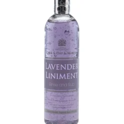 Carr & Day & Martin Liniment