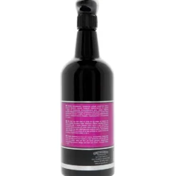 Carr & Day & Martin Manen- en staart Conditioner Canter