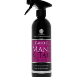 Carr & Day & Martin Manen- en staart Conditioner Canter