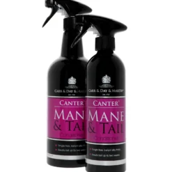 Carr & Day & Martin Manen- en staart Conditioner Canter