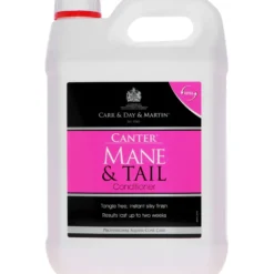 Carr & Day & Martin Manen/Staartlotion Refill