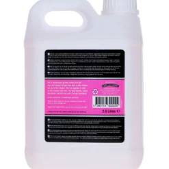 Carr & Day & Martin Manen/Staartlotion Refill
