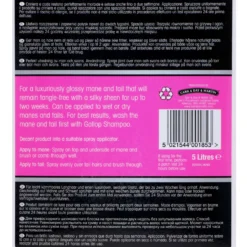 Carr & Day & Martin Manen/Staartlotion Refill