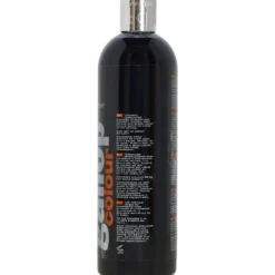 Carr & Day & Martin Shampoo Gallop Colour Zwart