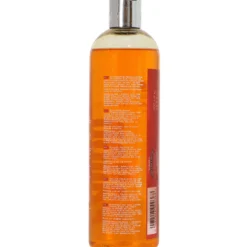 Carr & Day & Martin Shampoo Gallop Chestnut & Palomino