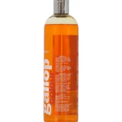 Carr & Day & Martin Shampoo Gallop Chestnut & Palomino