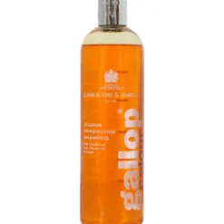 Carr & Day & Martin Shampoo Gallop Chestnut & Palomino