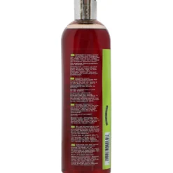 Carr & Day & Martin Shampoo Gallop Colour Bruin