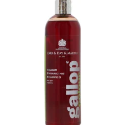 Carr & Day & Martin Shampoo Gallop Colour Bruin