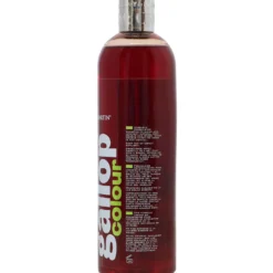 Carr & Day & Martin Shampoo Gallop Colour Bruin