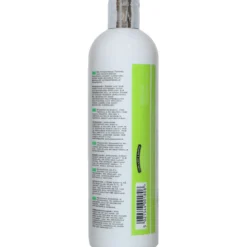 Carr & Day & Martin Shampoo Medicated Skin
