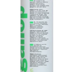 Carr & Day & Martin Shampoo Medicated Skin