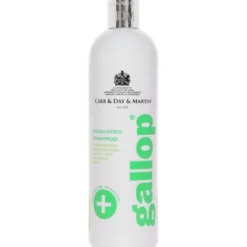 Carr & Day & Martin Shampoo Medicated Skin
