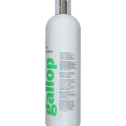 Carr & Day & Martin Shampoo Medicated Skin