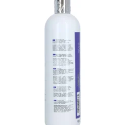 Carr & Day & Martin Stain Removing Shampoo Gallop
