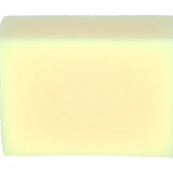 Carr & Day & Martin Tack Cleaning Sponge