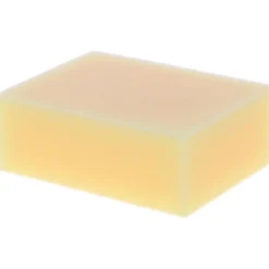 Carr & Day & Martin Tack Cleaning Sponge