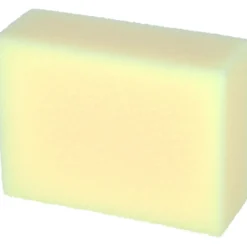 Carr & Day & Martin Tack Cleaning Sponge