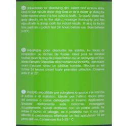 Carr & Day & Martin Vlekkenspray Stain Master Equimist