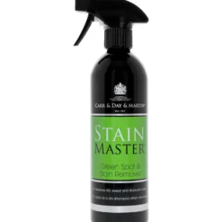 Carr & Day & Martin Vlekkenspray Stain Master Equimist
