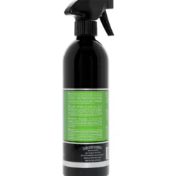 Carr & Day & Martin Vlekkenspray Stain Master Equimist
