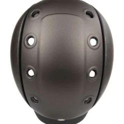 Casco Cap Choice Starlit Bruin
