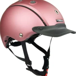 Casco Cap Choice Turnier English Rose