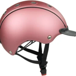 Casco Cap Choice Turnier English Rose