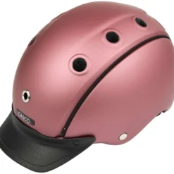 Casco Cap Choice Turnier English Rose