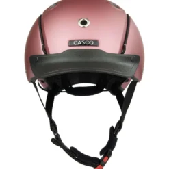 Casco Cap Choice Turnier English Rose