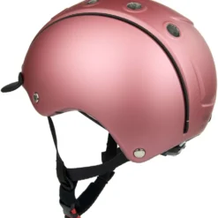 Casco Cap Choice Turnier English Rose