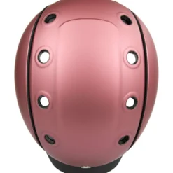 Casco Cap Choice Turnier English Rose