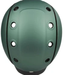 Casco Cap Choice Turnier Sage