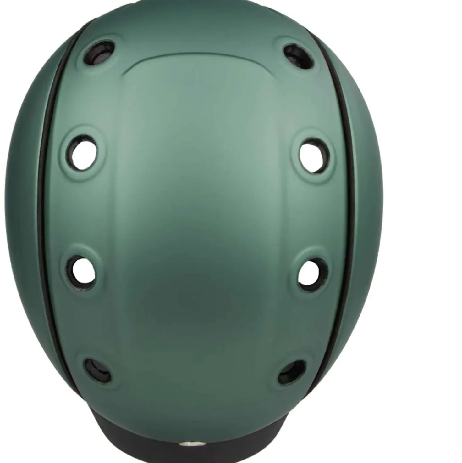 Casco Cap Choice Turnier Sage