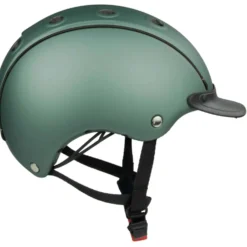 Casco Cap Choice Turnier Sage