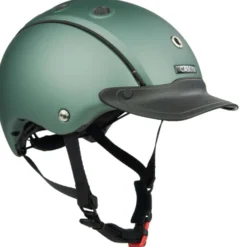 Casco Cap Choice Turnier Sage