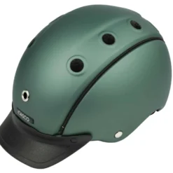 Casco Cap Choice Turnier Sage