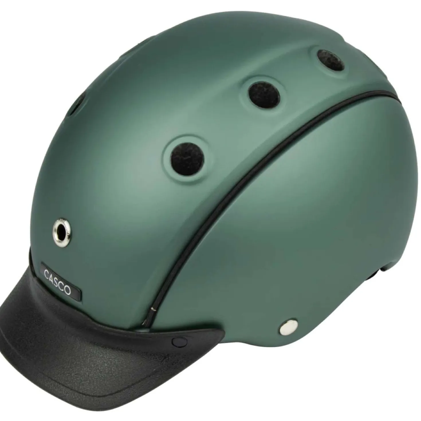 Casco Cap Choice Turnier Sage