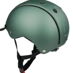 Casco Cap Choice Turnier Sage