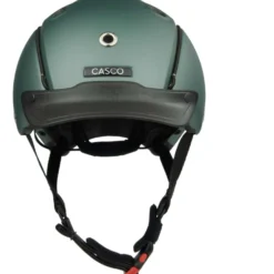Casco Cap Choice Turnier Sage