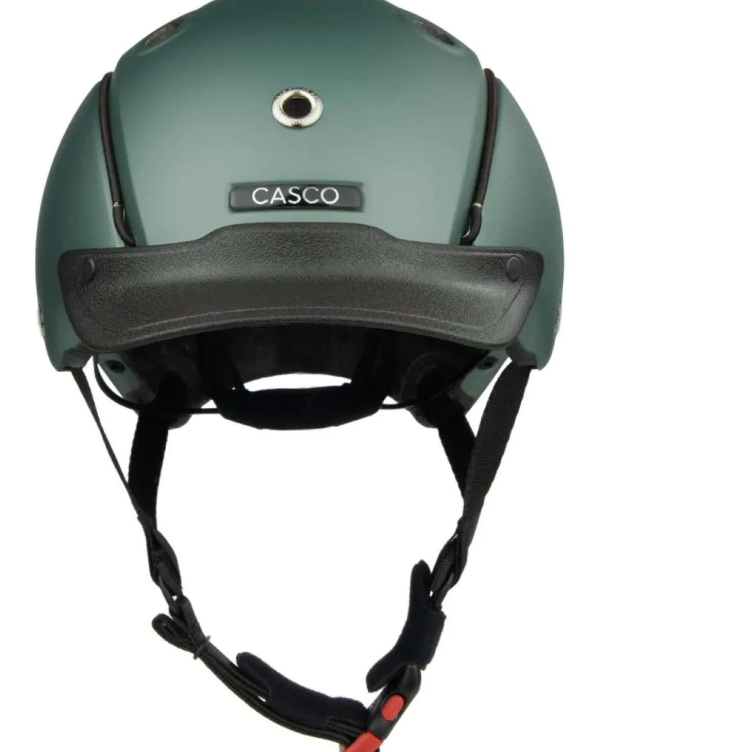 Casco Cap Choice Turnier Sage