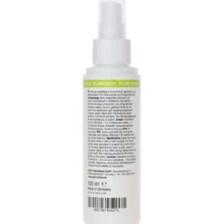 Casco Cap Cleaner
