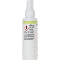Casco Cap Cleaner