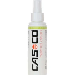 Casco Cap Cleaner